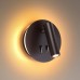 Спот Beam 3911/9WL Odeon Light