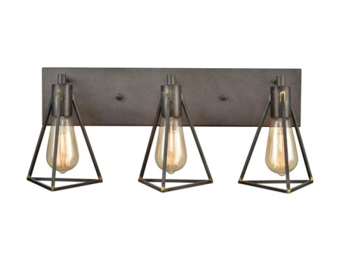 Бра Storm 983 VL6136W03 Vele Luce