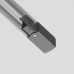 Соединитель Accessories for tracks Trinity TRA005B-31B-L Maytoni