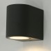 Архитектурная подсветка Compass A3102AL-1GY Arte Lamp
