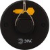 Кемпинговый фонарь  KA-802 ЭРА