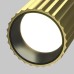 Точечный светильник Calipso C108CL-01-GU10-BS Maytoni