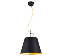Подвесной светильник Yukon LSP-8053 Lussole Loft