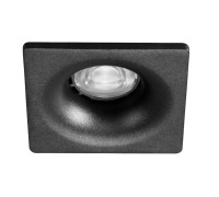 Точечный светильник CLT 003 CLT 003C1 BL Crystal Lux
