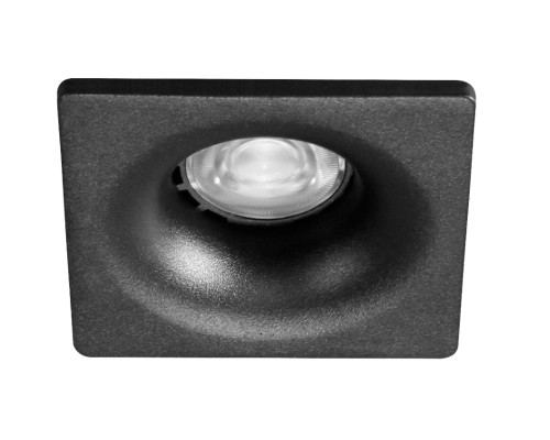 Точечный светильник CLT 003 CLT 003C1 BL Crystal Lux