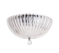 Потолочная люстра Lianto 4010/02 PL-3 Divinare