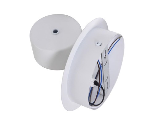 Настенный светильник Torina 8343/1W Lumion