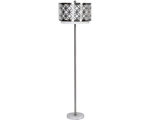 Торшер  22-88761 Garda Decor