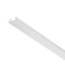 Декоративная накладка Quattro 504006-FR Lightstar