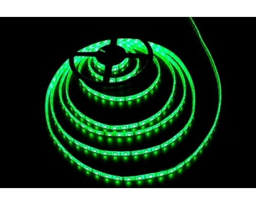 Светодиодная лента  LC-5050-W-12G60 Ledcraft