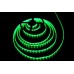 Светодиодная лента  LC-5050-W-12G60 Ledcraft