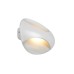 Бра Flux ZD7151-6W WH iLedex