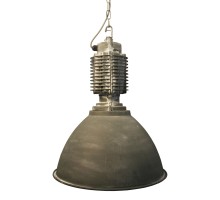 Подвесной светильник LSP LSP-9879 Lussole Loft