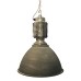 Подвесной светильник LSP LSP-9879 Lussole Loft