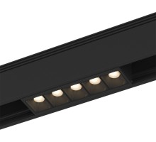 Трековый светильник SY SY-601221-BL-10-NW DesignLed