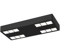 Точечный светильник Bellatrix WTB.O02.667.30.36 Wertmark