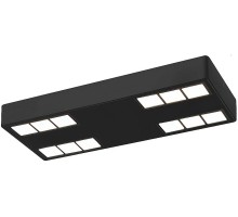 Точечный светильник Bellatrix WTB.O02.667.30.36 Wertmark