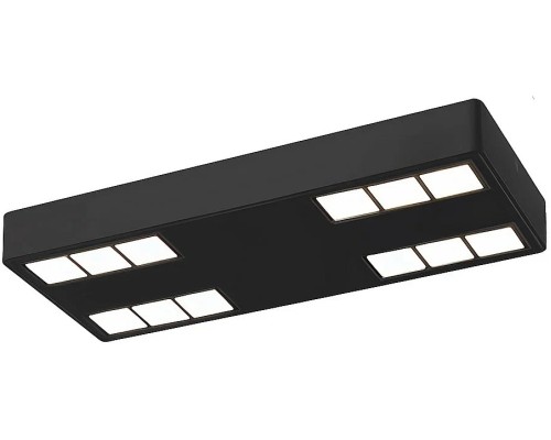 Точечный светильник Bellatrix WTB.O02.667.30.36 Wertmark