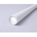 Трековый светильник TRACK SYSTEM GL4350 Ambrella