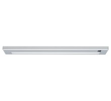 Точечный светильник WorX 70316 Paulmann