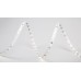 Светодиодная лента DSG360 DSG360-24-NW-33 DesignLed
