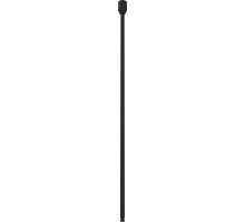 Подвес жесткий APRIORI 044900 Arlight