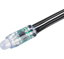 Светодиодный модуль ARL 039171 Arlight