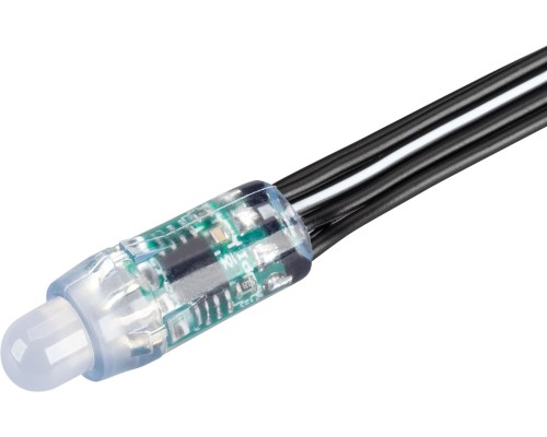Светодиодный модуль ARL 039171 Arlight