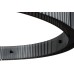 Подвесной светильник Lucen 4007/02/08P Stilfort