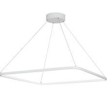 Подвесной светильник  V04661-03/1S Vitaluce