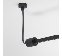 Подвесной комплект Esthetic Magnetic 85139/00 Elektrostandard