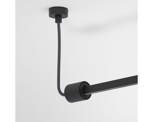 Подвесной комплект Esthetic Magnetic 85139/00 Elektrostandard