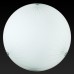 Настенно-потолочный светильник Wifa TL9142Y-00WH TopLight