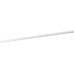 Шинопровод Artline 59783 8 Ritter