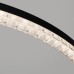 Подвесной светильник DIAMOND 054489 Arlight
