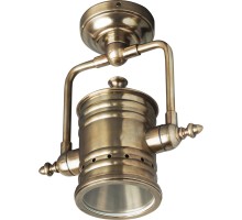 Спот  WL-30858 Covali