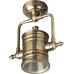 Спот  WL-30858 Covali