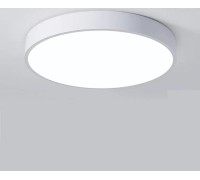 Настенно-потолочный светильник Union Union P1 10 TopDecor
