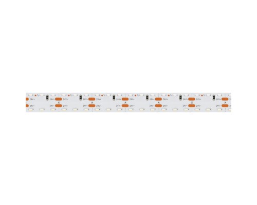 Светодиодная лента RS-DUAL боковая 024472 Arlight