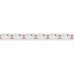 Светодиодная лента RS-DUAL боковая 024472 Arlight