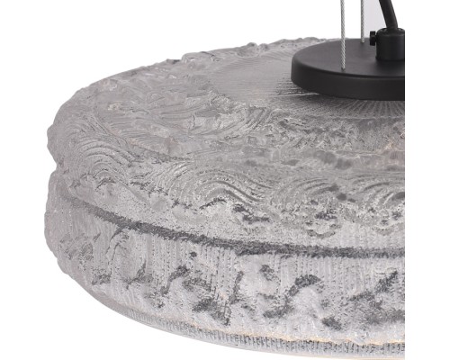 Подвесной светильник Antike SL6143.403.01 ST Luce