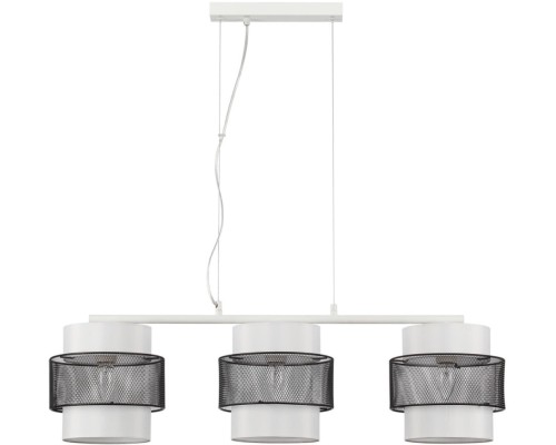 Подвесной светильник Animaisa 8002/3A Lumion