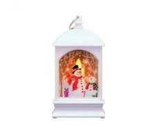 Световая фигура Holiday HL030 Gauss