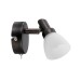 Спот Classico 60174 Paulmann