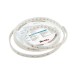 Светодиодная лента LUX DSG560-24-RGB-65 DesignLed