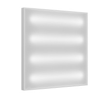 Светодиодная панель Коммерческое освещение STP-A-1001-P-36-65K-40-A ST Luce