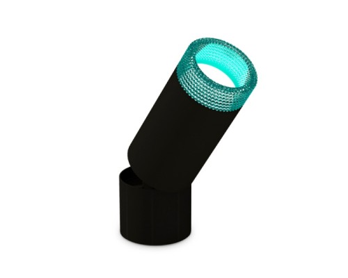 Крепление Diy Spot A2221 Ambrella