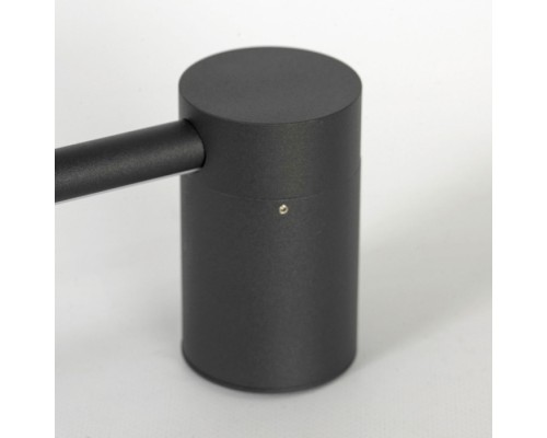Бра Lowell LSP-7117V Lussole