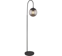 Торшер Blama 15830S1 Globo