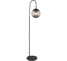 Торшер Blama 15830S1 Globo